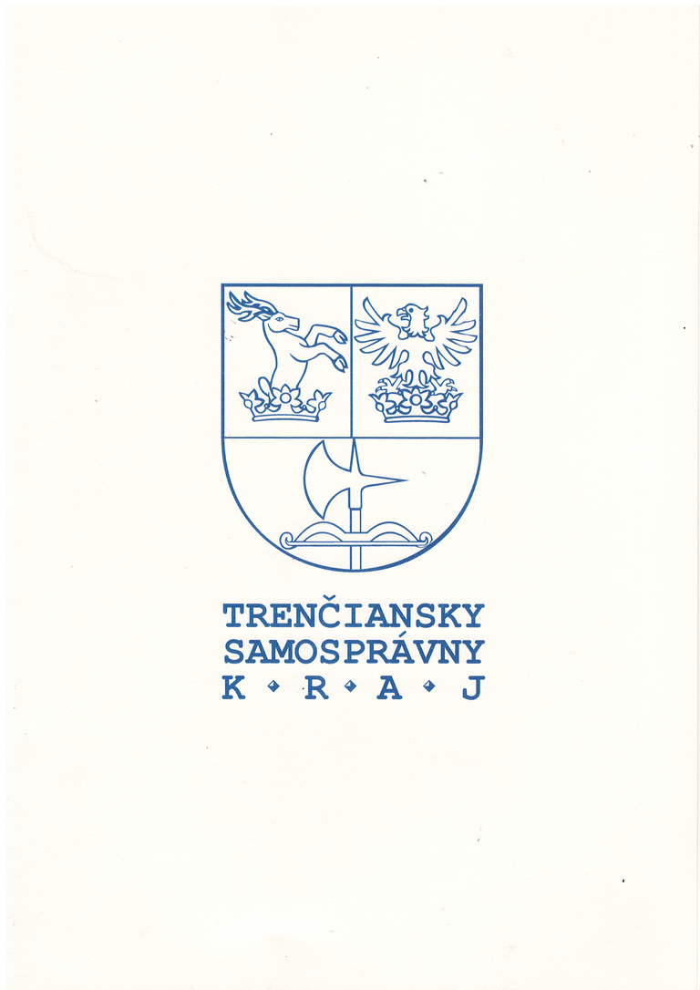 Ocenenia