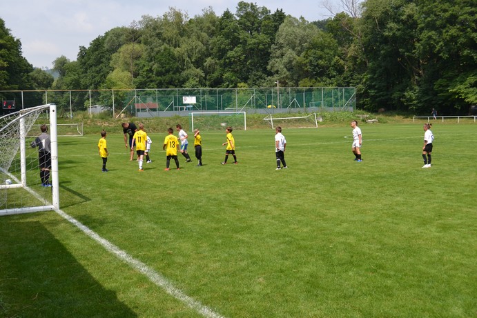 Foto - oslavy