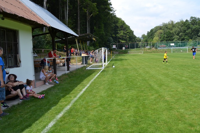 Foto - oslavy