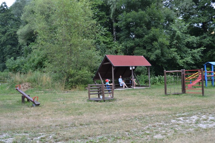 Foto - oslavy