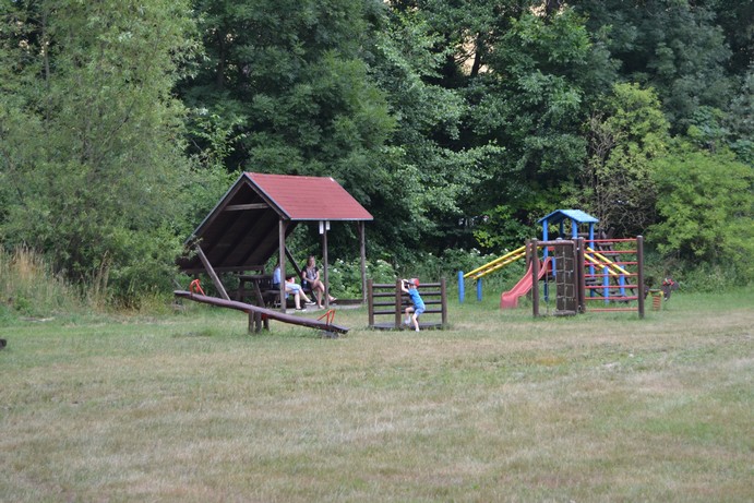 Foto - oslavy
