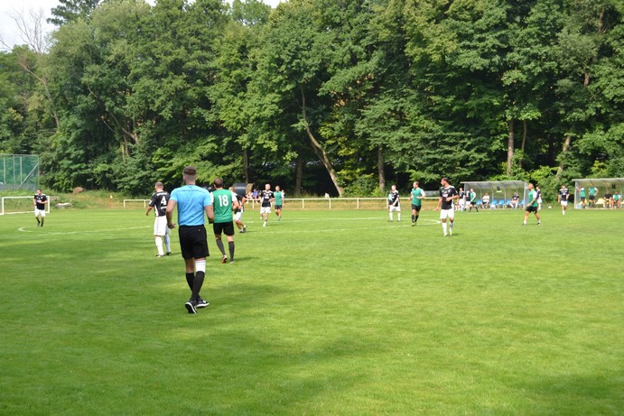Foto - oslavy