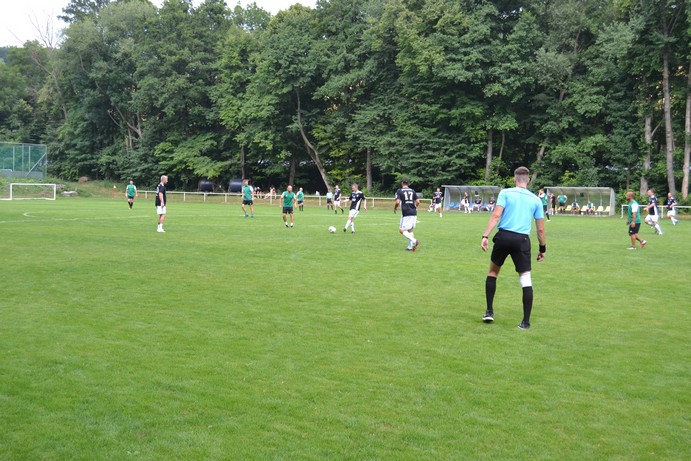 Foto - oslavy