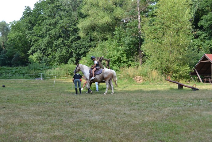 Foto - oslavy