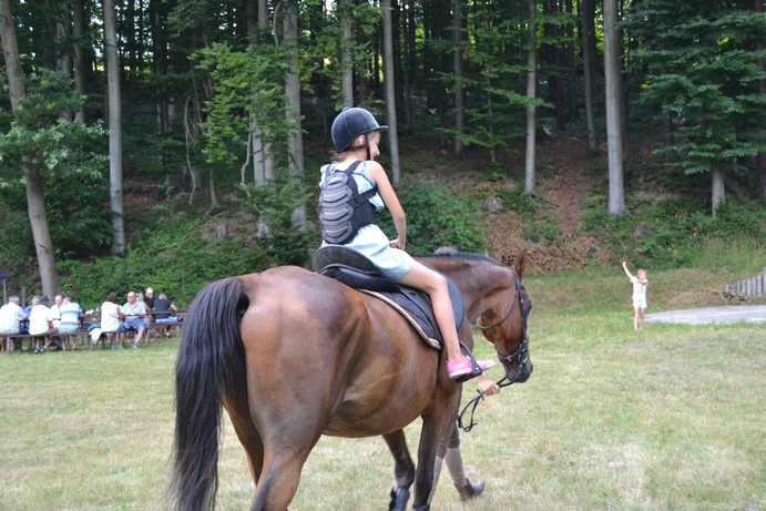 Foto - oslavy
