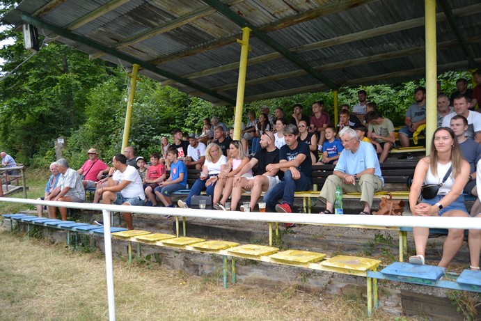 Foto - oslavy