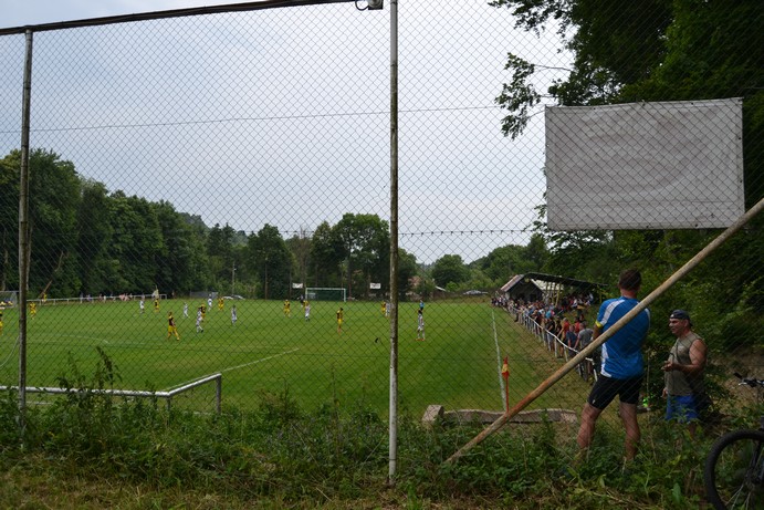 Foto - oslavy