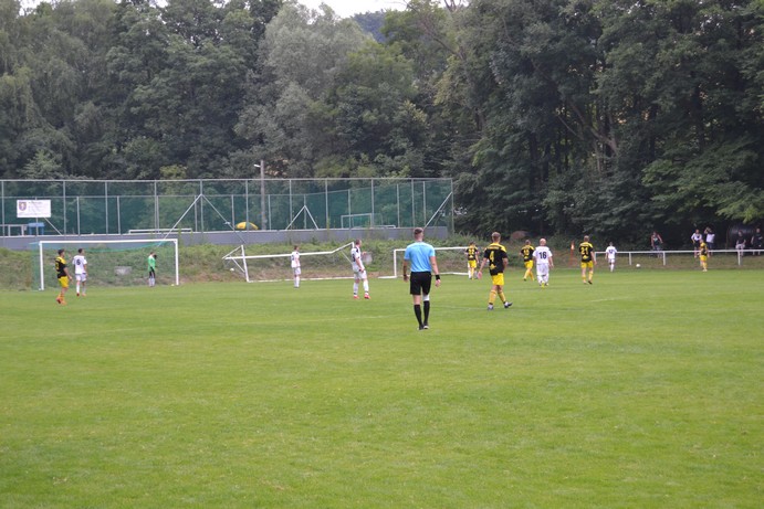 Foto - oslavy