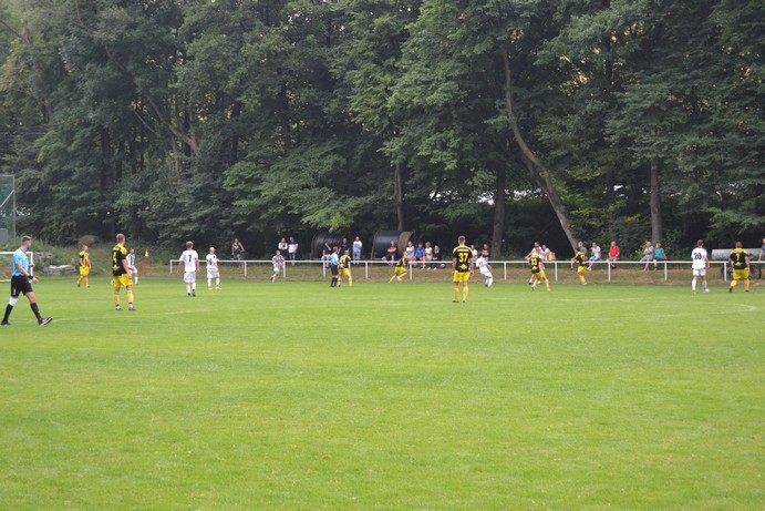 Foto - oslavy