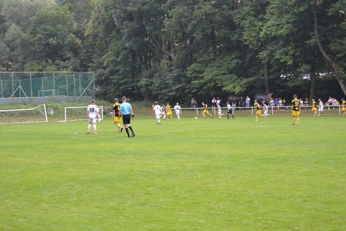 Foto - oslavy