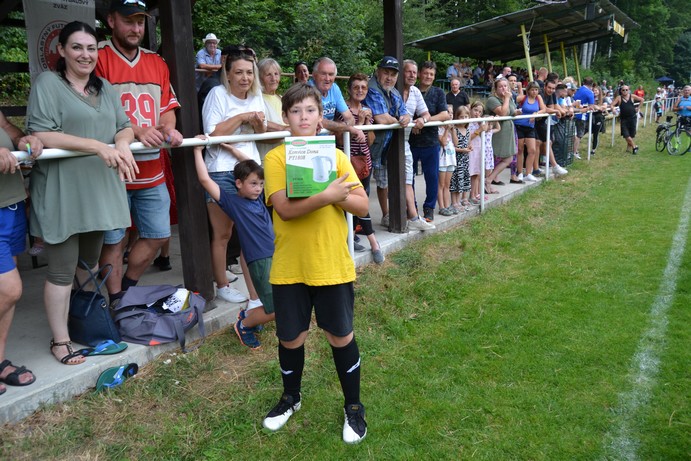 Foto - oslavy