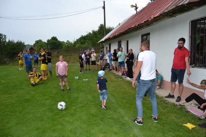Foto - oslavy