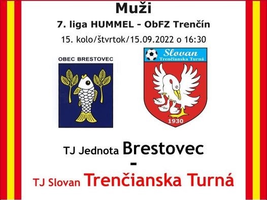 Pozvánka