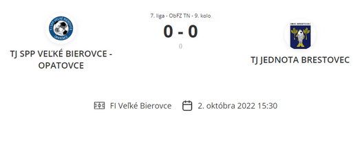 Pozvánka