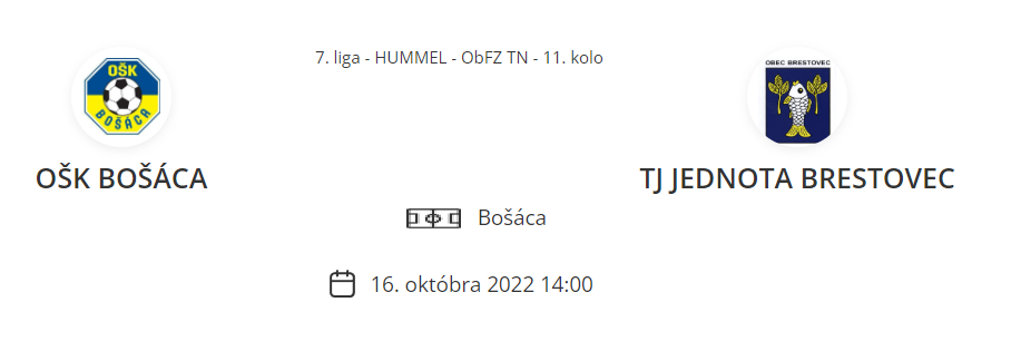 Pozvánka