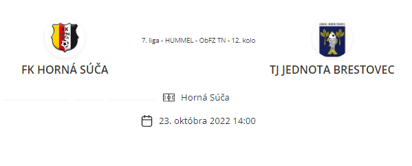 Pozvánka