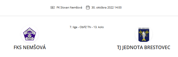 Pozvánka