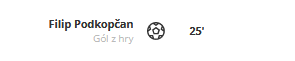 rýchly prehľad