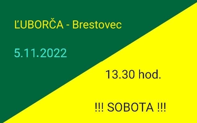 Pozvánka
