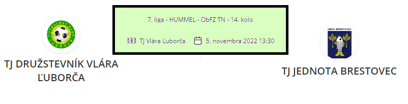 Pozvánka