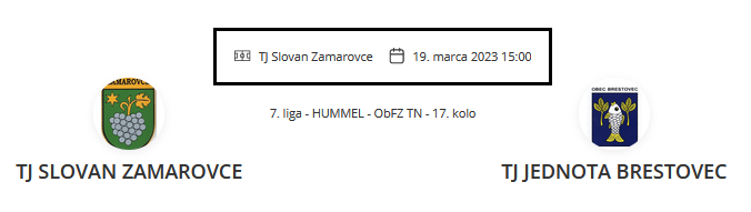 Pozvánka