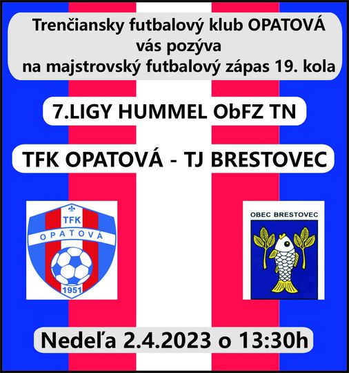 Pozvánka