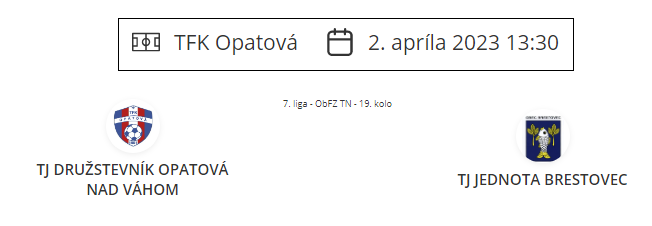 Pozvánka