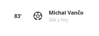 rýchly prehľad
