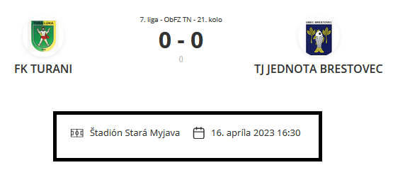 Pozvánka