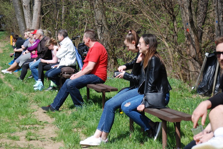 foto zo zápasu