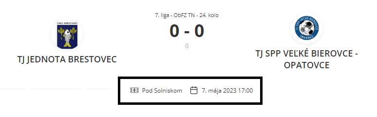 Pozvánka