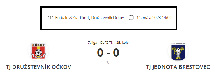 Pozvánka