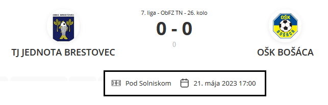 Pozvánka