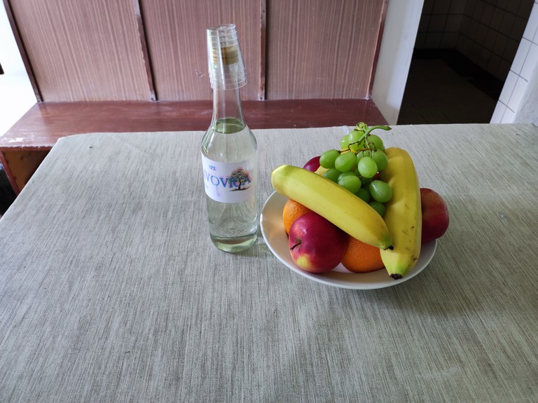 foto-zo zápasu