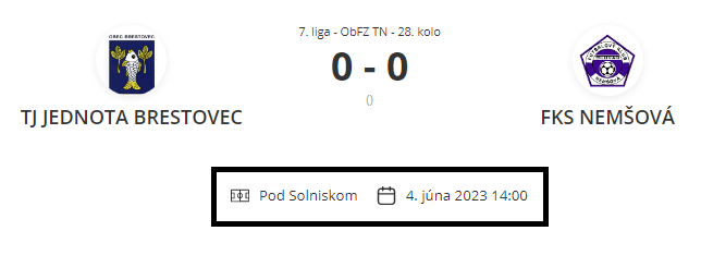 Pozvánka