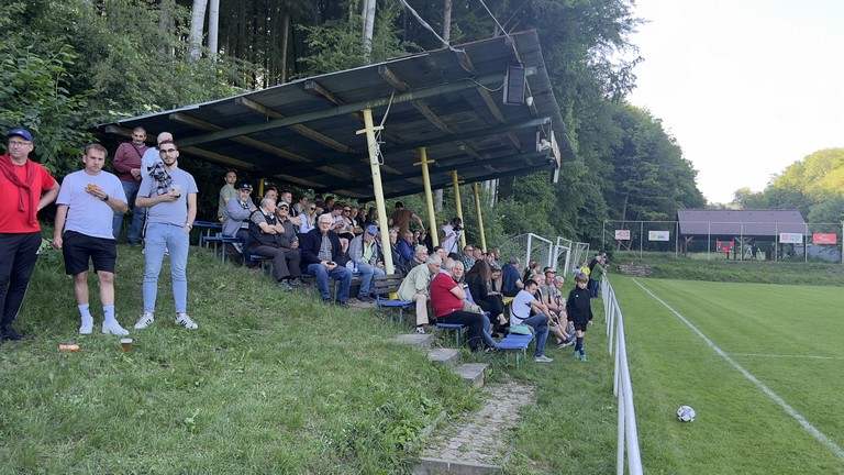 foto-zo zápasu