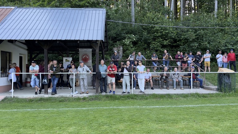 foto-zo zápasu