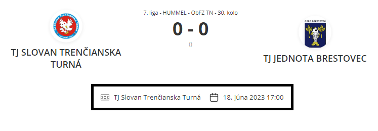 Pozvánka