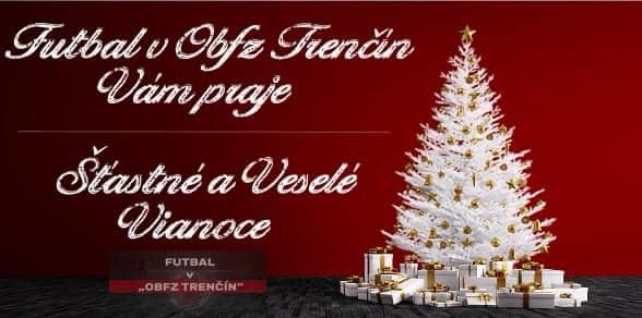 vianoce