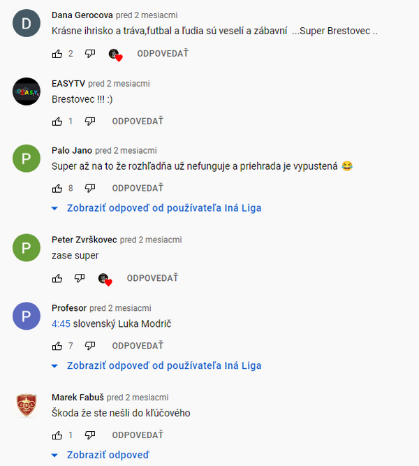 ina liga