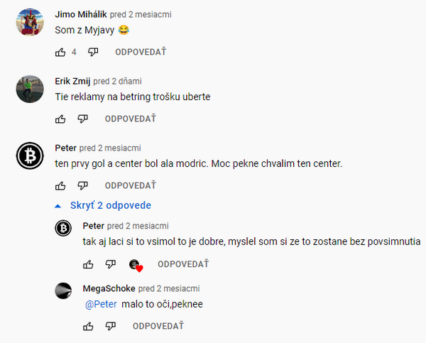 ina liga