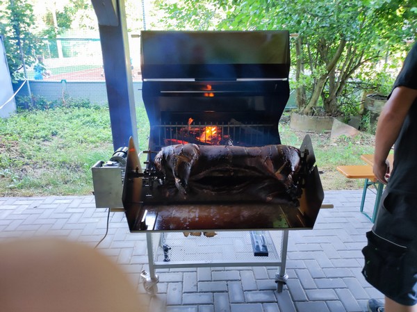 foto-zo zápasu