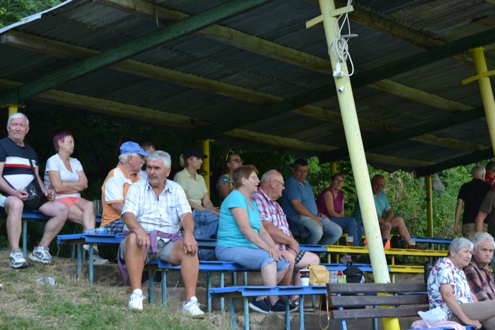 foto zo zápasu