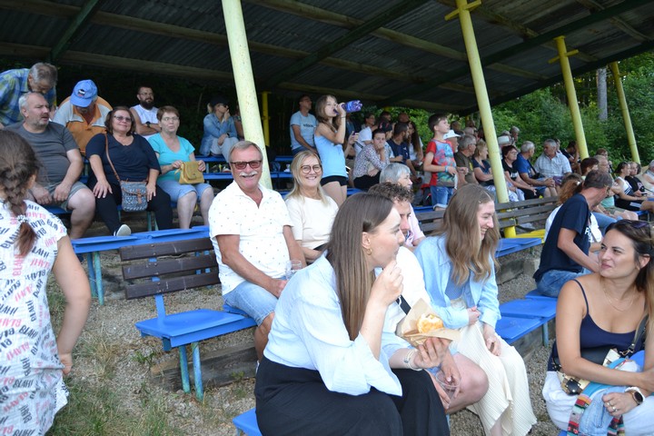 foto zo zápasu