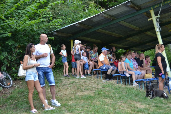 foto zo zápasu