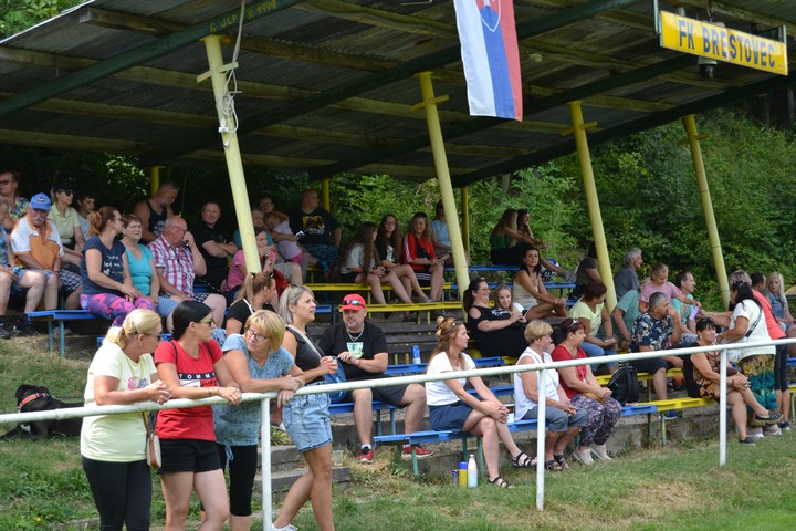 foto zo zápasu