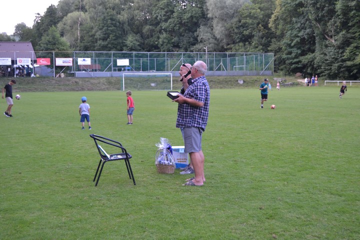 foto z tomboly