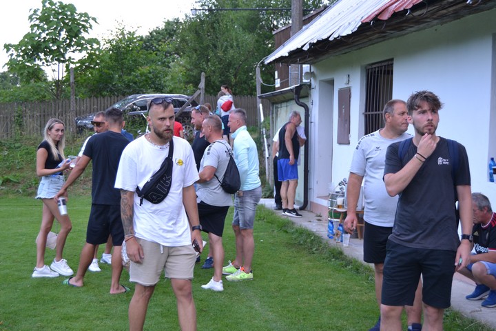 foto z tomboly