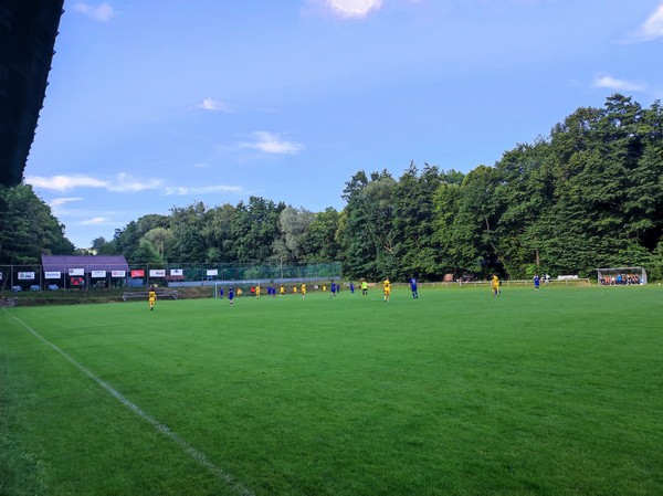 foto-zo zápasu