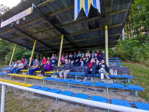 foto-zo zápasu